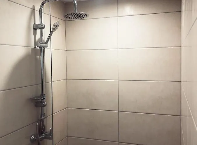 Bulgarka Maison d'hôtes *