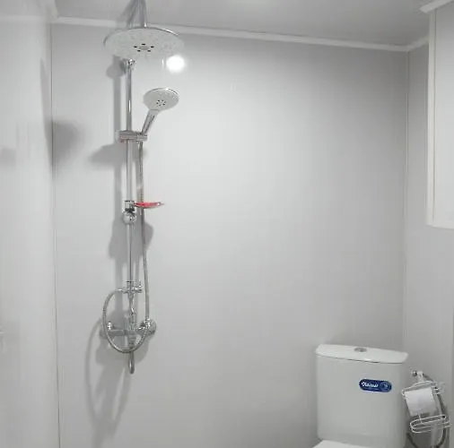 Maison d'hôtes Bulgarka