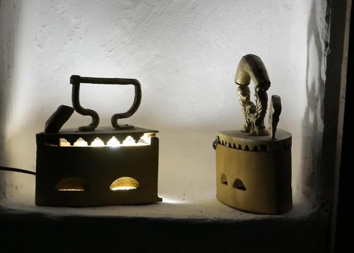 Maison d'hôtes Bulgarka