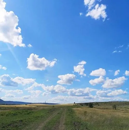 Maison d'hôtes Bulgarka