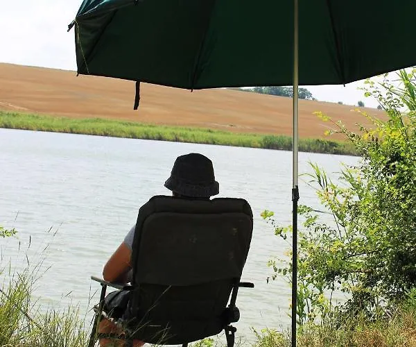 Bulgarka Maison d'hôtes